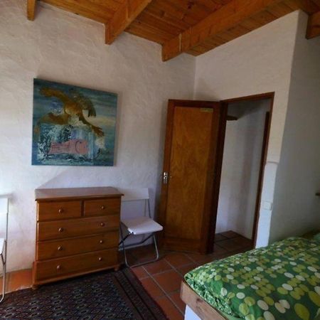 Ferienhaus In Guatiza Mit Gemeinsamem Pool Dış mekan fotoğraf
